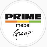 prime_mebelgroup