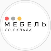 mebelsosklada.astana