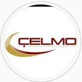 celmohome.kz