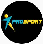 prosport.astana