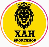 khan.sportshop