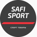 safi_sport_astana