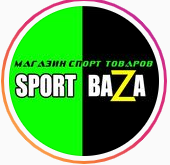 sport_baza_astana