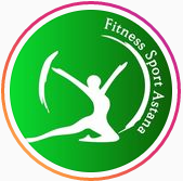 fitness_sport_astana