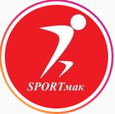 sporttovary_astana_