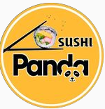 sushi_panda_astana