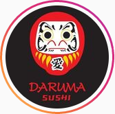 daruma_sushi_astana