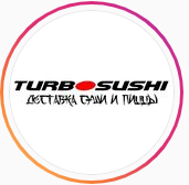 turbosushi.kz