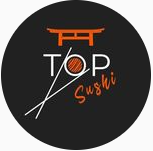 top_sushi.astana