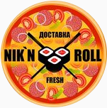 nikn_roll