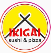 ikigai_sushi_astana