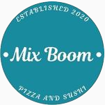 mixboom_cafe