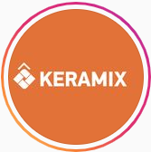 keramix.kz