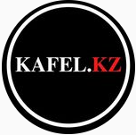 kafelkz.kz