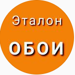 oboi_etalon_astana