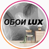 oboi_lux_nursultan