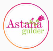 astana_gulder