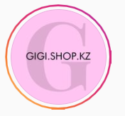 gigi.shop.kz