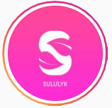 sululyk