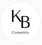 kb_cosmetics_kz
