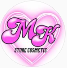 mk.store.cosmeticadecor