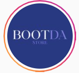 bootda.store