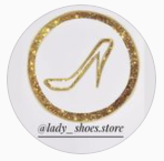 lady_shoes.store