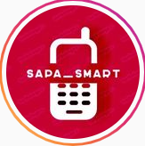 sapa.smart1