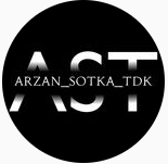 arzan_sotka_tdk