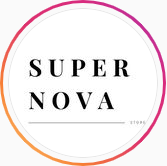 supernova_kz