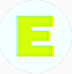 etalon.new.electro