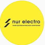 nur_electro_nursultan