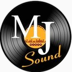 mjsoundaktau