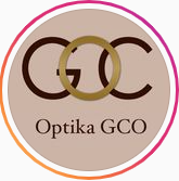 gco_optika