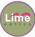 line_optics