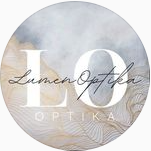 lumen_optik