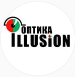 illusion.optica