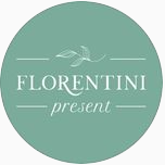 florentini_present