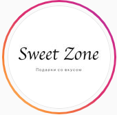 sweet_zone_spb