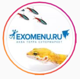 exomenu.ru