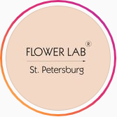 labflower_spb