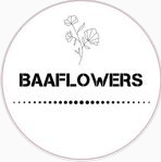 baaflowers_