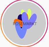 rosemarkt