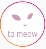 to.meow