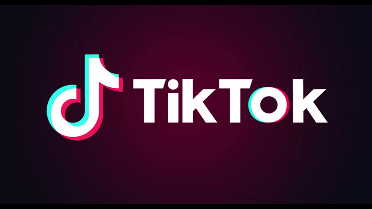 Развитие TikTok