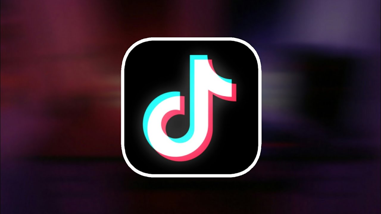 Развитие Tik tok автор: Габдуллина Алуа