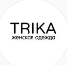 trika_style_moda