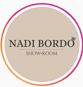 nadi_bordo