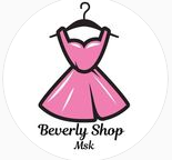 beverly_shop1