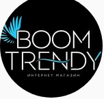 boom_trendy